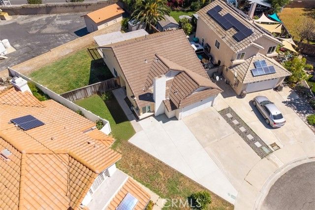 31012 Dulce Court, Temecula, CA 92592