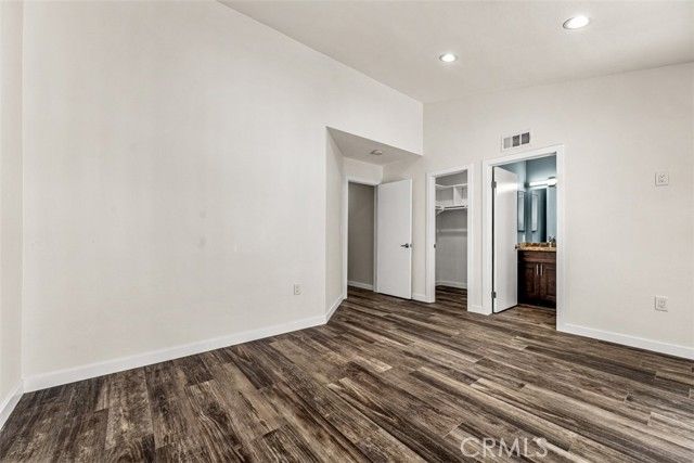 31012 Dulce Court, Temecula, CA 92592