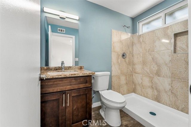 31012 Dulce Court, Temecula, CA 92592