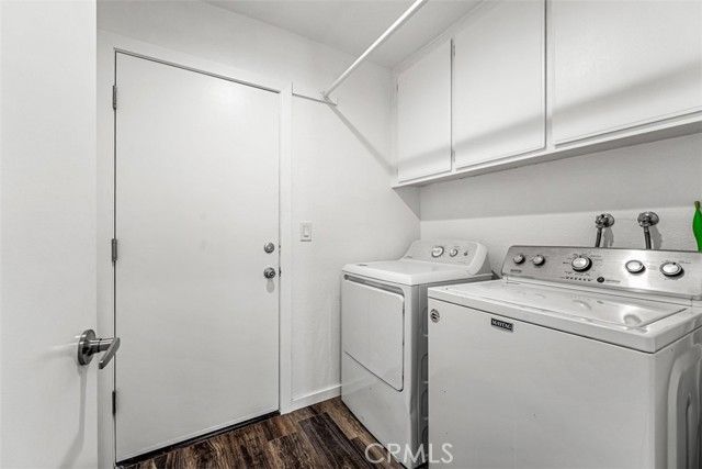 31012 Dulce Court, Temecula, CA 92592