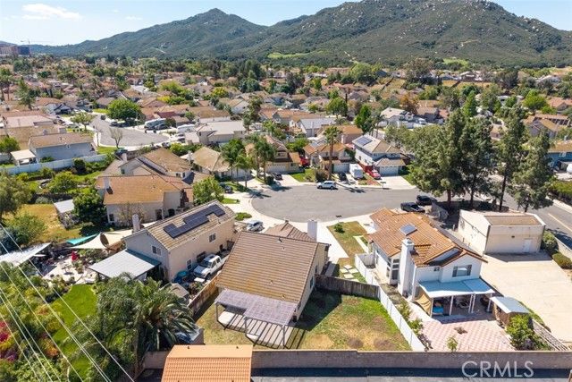 31012 Dulce Court, Temecula, CA 92592