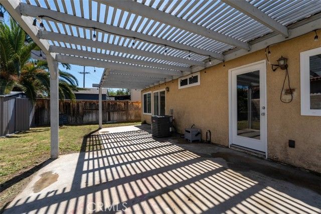 31012 Dulce Court, Temecula, CA 92592