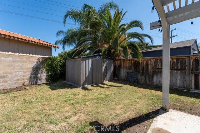 31012 Dulce Court, Temecula, CA 92592