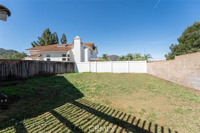 31012 Dulce Court, Temecula, CA 92592