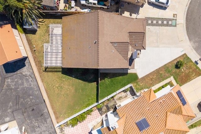 31012 Dulce Court, Temecula, CA 92592