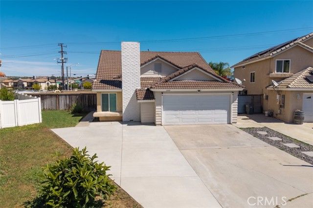 31012 Dulce Court, Temecula, CA 92592