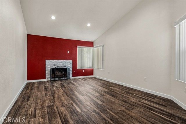 31012 Dulce Court, Temecula, CA 92592