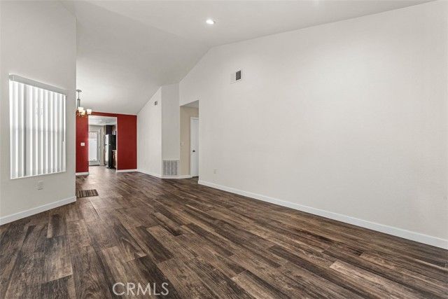 31012 Dulce Court, Temecula, CA 92592