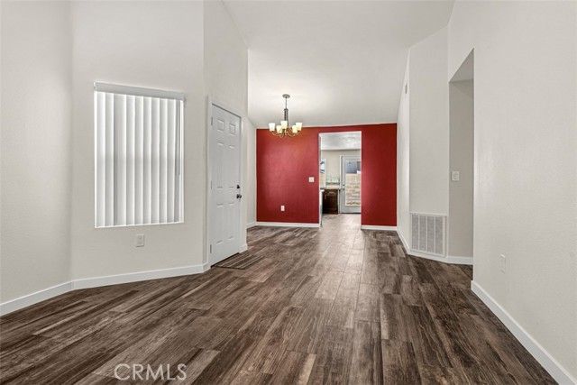 31012 Dulce Court, Temecula, CA 92592