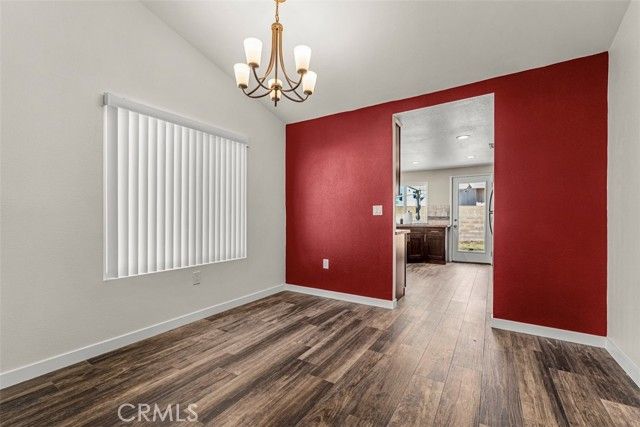 31012 Dulce Court, Temecula, CA 92592