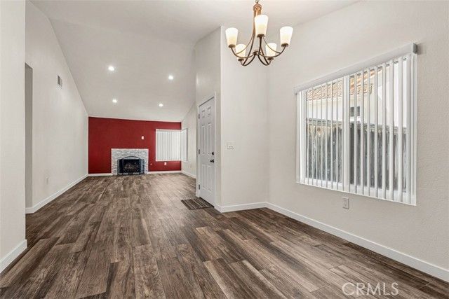 31012 Dulce Court, Temecula, CA 92592