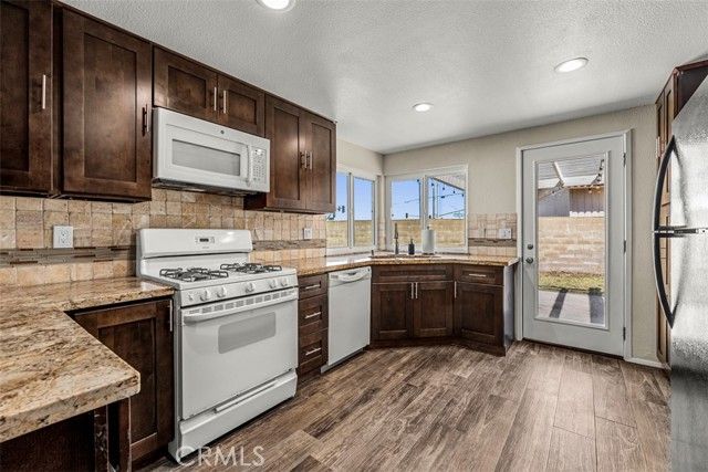 31012 Dulce Court, Temecula, CA 92592