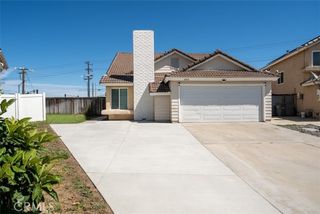 31012 Dulce Court, Temecula, CA 92592