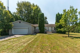 8002 Willow Road, Milan, MI 48160