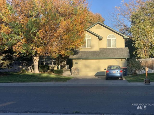 1048 Warm Springs Pl, Twin Falls, ID 83301 property photo