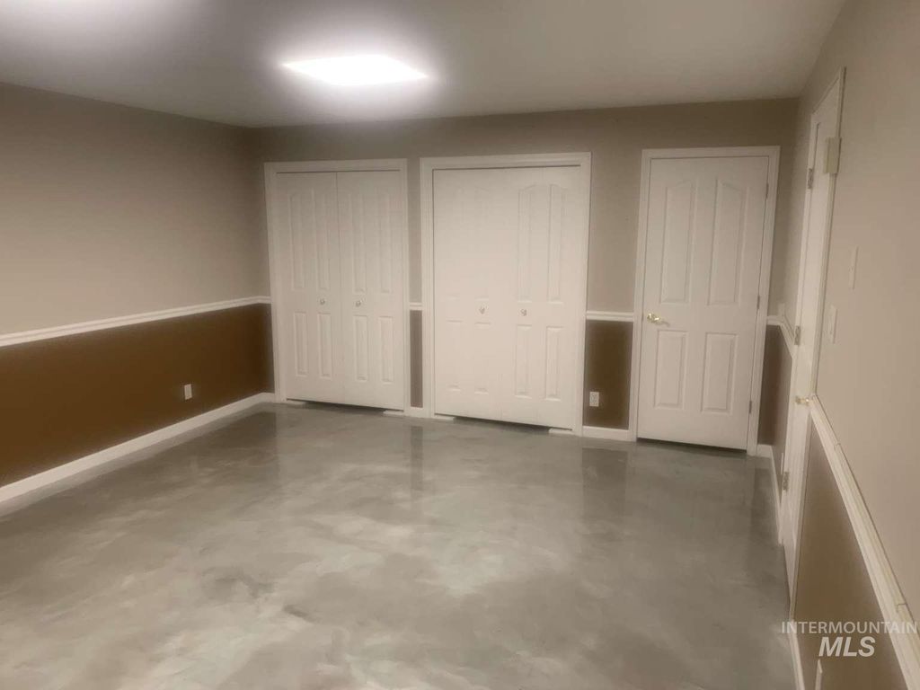 1048 Warm Springs Pl, Twin Falls, ID 83301 photo 5