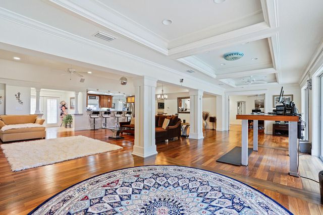 3521 SE Clubhouse Place, Stuart, FL 34997