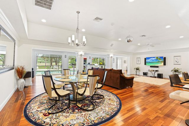 3521 SE Clubhouse Place, Stuart, FL 34997