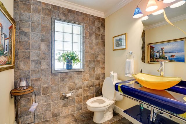 3521 SE Clubhouse Place, Stuart, FL 34997