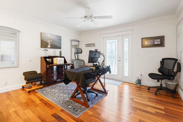 3521 SE Clubhouse Place, Stuart, FL 34997
