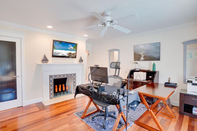 3521 SE Clubhouse Place, Stuart, FL 34997