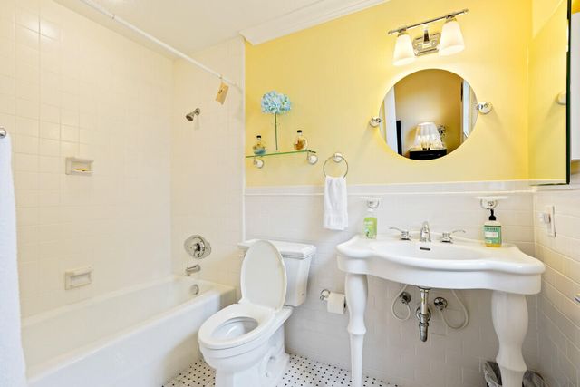 3521 SE Clubhouse Place, Stuart, FL 34997