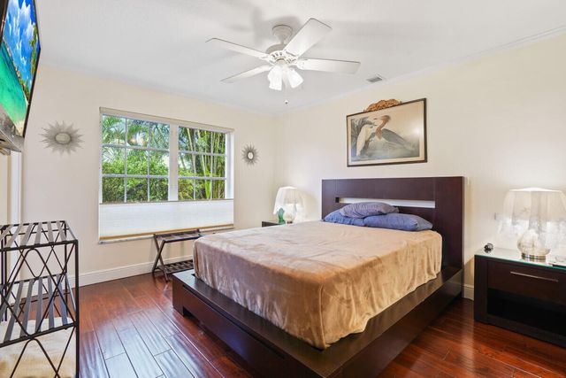 3521 SE Clubhouse Place, Stuart, FL 34997