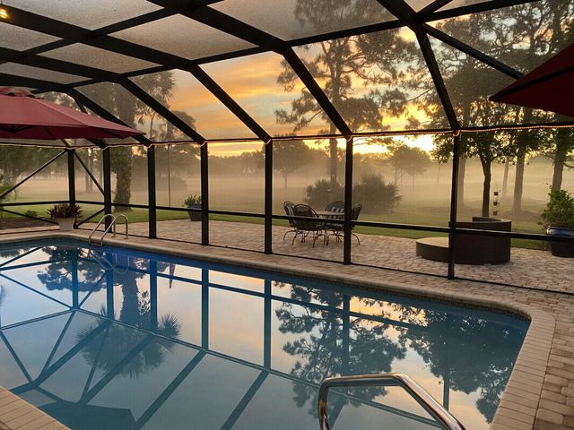 3521 SE Clubhouse Place, Stuart, FL 34997