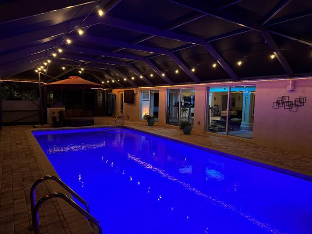 3521 SE Clubhouse Place, Stuart, FL 34997