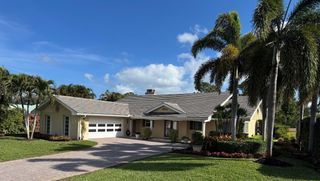 3521 SE Clubhouse Place, Stuart, FL 34997