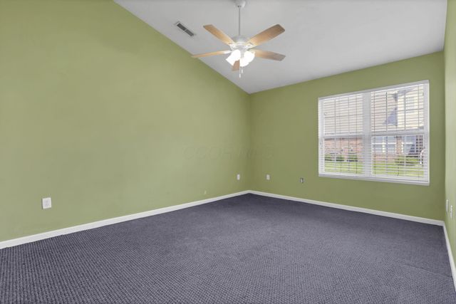 2272 Cove Landing, Grove City, OH 43123