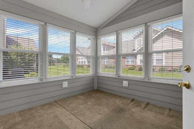 2272 Cove Landing, Grove City, OH 43123
