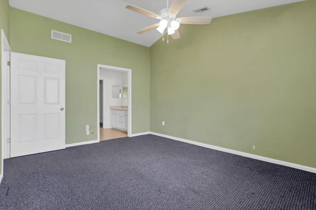 2272 Cove Landing, Grove City, OH 43123