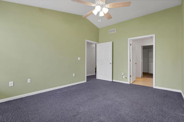 2272 Cove Landing, Grove City, OH 43123