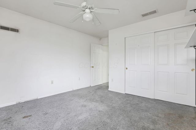 2272 Cove Landing, Grove City, OH 43123