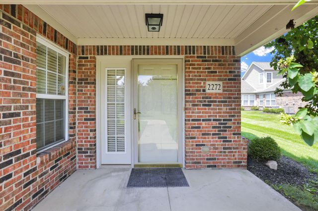 2272 Cove Landing, Grove City, OH 43123