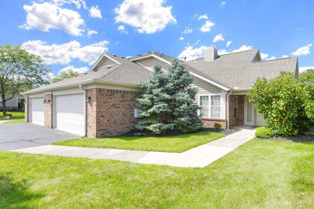 2272 Cove Landing, Grove City, OH 43123