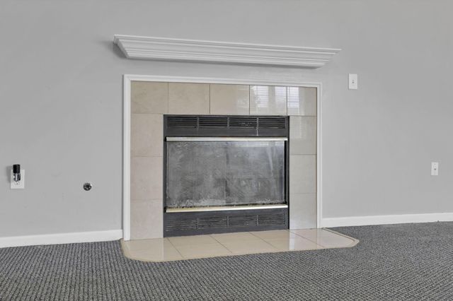 2272 Cove Landing, Grove City, OH 43123