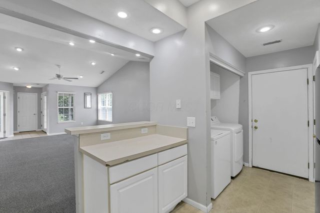 2272 Cove Landing, Grove City, OH 43123
