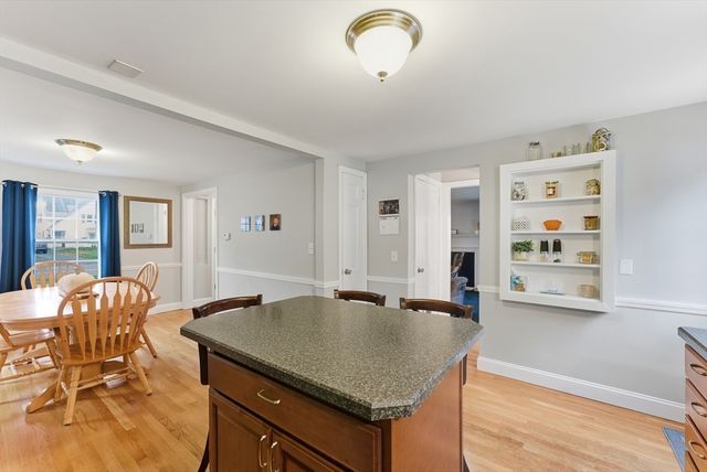 54 Churchill Road, West Springfield, MA 01089