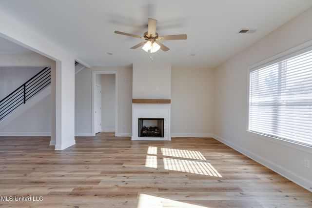 10319 March Meadows Way, Olive Branch, MS 38654