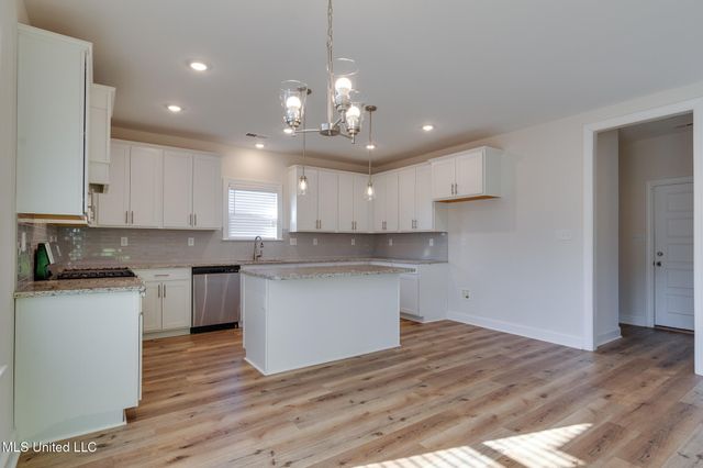 10319 March Meadows Way, Olive Branch, MS 38654