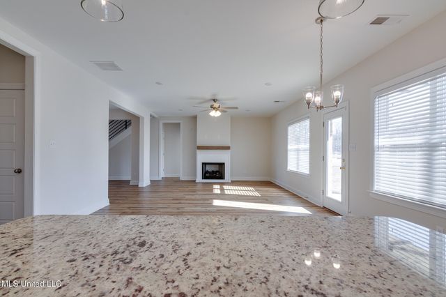 10319 March Meadows Way, Olive Branch, MS 38654