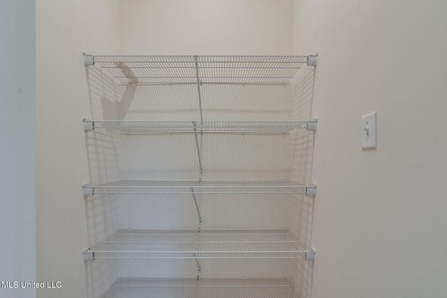 10319 March Meadows Way, Olive Branch, MS 38654