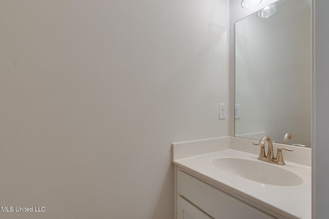 10319 March Meadows Way, Olive Branch, MS 38654