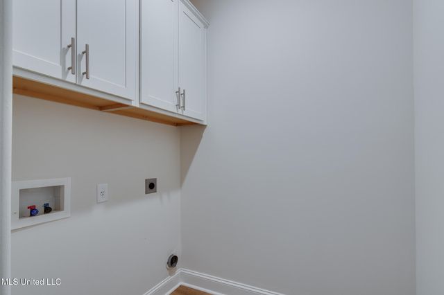 10319 March Meadows Way, Olive Branch, MS 38654