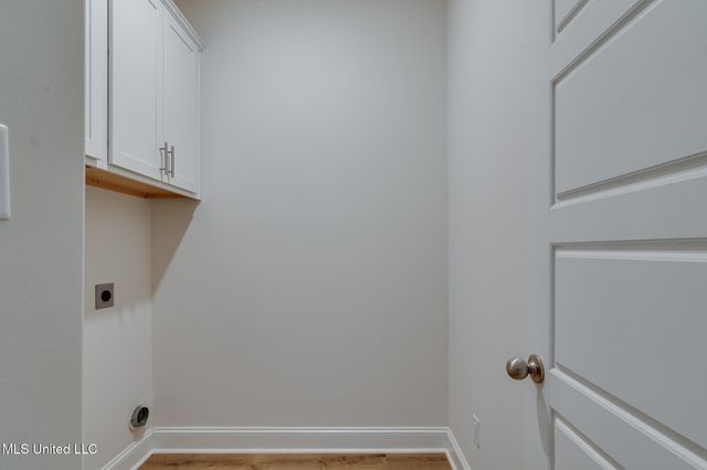 10319 March Meadows Way, Olive Branch, MS 38654