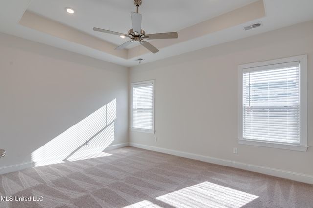 10319 March Meadows Way, Olive Branch, MS 38654