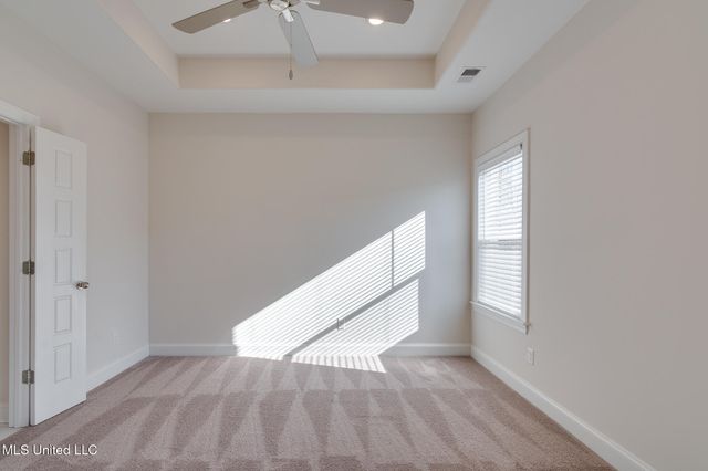 10319 March Meadows Way, Olive Branch, MS 38654