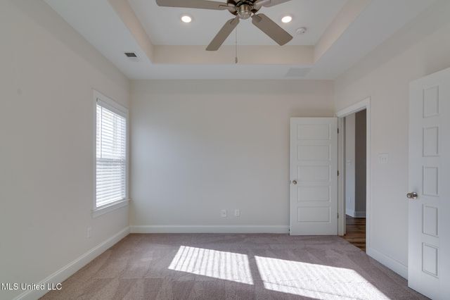 10319 March Meadows Way, Olive Branch, MS 38654